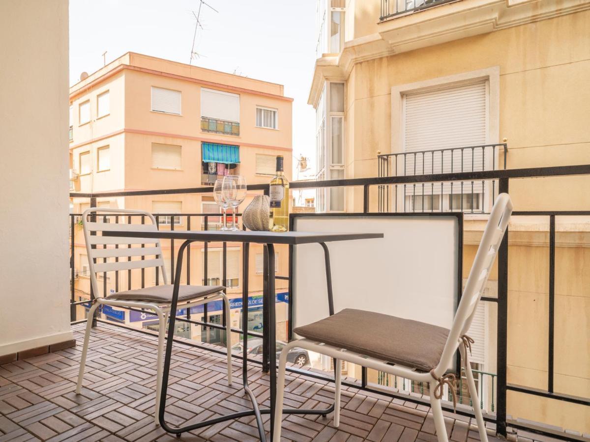 Appartamento Sanders San Patricio - Dreamy Two-bedroom Downtown *